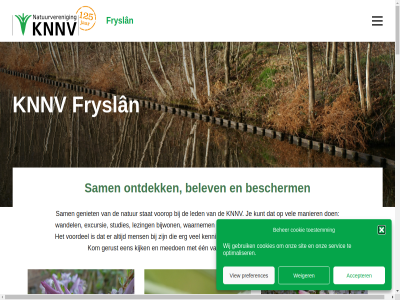1 13 14 2 2025 2026 26 27 accepter activiteit afdel afgelast agenda allen allerlei anbi beher bekijk belev bescherm bestur bijvoorbeeld bijwon binnenkort blijf boktorr by contact cookie cookies cursuss dagexcursie del direct disclaimer doet doorgan e erg excursie facebok fietstocht fotoalbum fotografer fryslân gaasterland gebruik geniet grag hom hoogt januari jun juni kennis kennisbank knnv kort kunt landelijk led ler lezing lid lidmaatschapvoorwaard maart manier max mens minicursuss natur nieuw nieuwsbrief olterterp onderwerp onlin ontdek onz onzeker optimaliser oranjewoud organiser pauwenburg preferences privacyverklar sam servic sit sitemap stat studies tijd toestemm vel via view vlieland vlinder vogel volg voordel voorop waarnem wandel webredactie@fryslan.knnv.nl weiger werkgroep wetterklaver wij will word wyldemerk