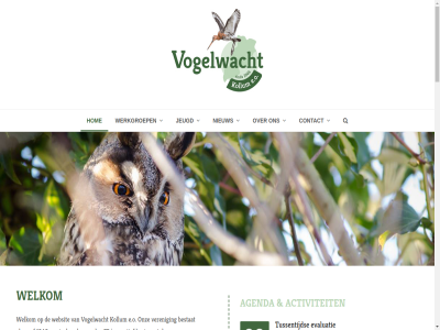 00 1 13 19 1946 20 2026 30 75 80 actief activiteit agenda algemen begeleid bekijk bescherm bestat bezig bijzonder blijf broed burum casimirschol centrum contact copyright daarvan dak direct e.o eerst ei evaluatie geinteresseerd hang hebt hom hoogt ict informatie jar jeugd kerkuil kinder kollum kollumerpom kollumerpomp laatst led locatie mak may meest mus natur nazorg nestkast nestkastjes niet-led nieuw onz oosterboereweg organiser plat privacybeleid relevant resultat scholekster sit sperwer sponsor tijd timmer tuin tussentijd vanaf vangt vel veld veren verschill verv vindt vogel vogelcursuss vogelvoerkrans vogelwacht vrijwilliger waarnem we websit weidevogel welkom werk werkgroep wiersma wij zoal zwaluw zwaluwentil