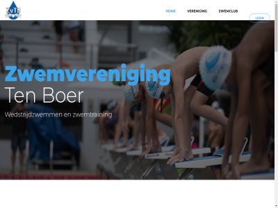 147 17 19 19.00 2023 2024 2025 218 25 25e 27 30 30e 4 6 aanwez achter actiev advies af algemen all alwer anisa augustus avond bedankt bedrijv begeleid bekijk bent bestaand binn boer buit buitentrain bureau club coaching conditie contact dag dank ded deelnemer dinsdag doe dynamiek els enthousiast ervar even extra fanatiek fijn gaf gebruik geholp gerealiseerd geregeld gerust geslaagd gesponsord gev gezell gezond goed grag had heerst hel hen hield hiernaast hiervor hom houd ing inzag jaarlijk jar jij jolanda jongst jou jullie juni jur ker kijk kijkj kinder klonk knol kom kond konstruktie koopmanshoekj kreg kun kunt kwam laatst lang lat led leeftijd lekker ler leuk liefst ligt login lootjes loterij maart manier margret medailles mee meegedan meerder mona multimedia multipl muziekgroep muziekveren muzikal nem nieuw niveaus ongedwong onz optred opzoek organisatie peb peil prachtig publiek rozemijn sam schmidt spel sport sportveren springkuss startschot straf succes super t ten terug terugblik terugkijk tijden tijdj toe top total trainer training troff trot turver twee uitdag uur vakman verbeter veren verliep verschill video vier vlog volgend vooral voorbereidingsgroep vrijdagavond vrijwilliger waarvan war we websit wedstrijd wedstrijdzwemm wel wer werk wet wiersema wij winter zet zien zit zoek zomer zorgd zulk zwem4daagse zwembad zwemclub zwemgroep zwemm zwemmer zwemslag zwemtechniek zwemtrain zwemtrainer zwemveren èn