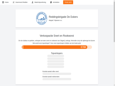 6 7943 840 a aantal activiteit adres all avondmarathon beekhuis beginn betekent bewak bot buit buurt clinic clubkas contact copyright del denk donderdagavond duker dusver e.o easy erg evacuer evenement gezell grootst harm hierbij hieronder hom houd ingezet inzet jaarlijk jan jeugd ker kom koninginnepag kun lantinga led leerzam leuk mee mens meppel naast national nederland nem nijeven ontwerp onz opbrengst organiser overstrom post prijs realisatie red reddingsbrigad reddingsvlot roll rookworst rs run slagerij snert spek survival swim topverkoper train triathlon twee uitj uitvoer vanaf veren verkoopactie verkop vind volwassen vrijblijv waterhulpverlen we wer wij zaterdagocht zie zwemdiploma zwemm zwemmend