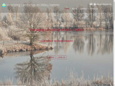 0325 2 2018 2026 50 7143 98 aanleid aanmeld achternam bericht beschermd bestond bijzonder bom boskern contact donatie e e-mailadres ecologisch eenmal eig erfgoed excursie excursies folkert formulier fotografie genetisch gevestigd gift grag groen hattem hattemerpoort heester herbergt hieronder hom iban ijssel ijstijd info.vlmh@gmail.com info@landschapenmilieuhattem.nl inventarisaties jar kamp komt kopie kracht kruid laatst landschap landschapp langenberg lid m mailadres materiaal milieu missie national natur nem nl71rabo onderdel ontvang onz opmerk oud r regio rivierduin selecter smit spreng stuwwall sypken uiterwaard veluw verbind verbindt verder veren vermeld verzend vogel vogel-excursies voornam vor vrag vul wij wild wilt word www.landschapenmilieuhattem.nl zoal