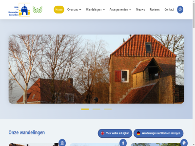 00 1 17 18 19 1996 2 2025 2026 25 2500 26 3 31 4.88 5 7 80 aandacht achterlat activiteit afspraakwandel afsprak algemen allen allerlei anzeig april arrangement auf bekek bekijk benam bevrijd bezoeker bijzonder binn binnenstad boeiend boord botter buit centrum cheque combinatie combiner condition contact coordinator copyright culinair daarbij dagelijk december deelnemer del deskund deutsch diner diver donderdag ed educatief elk ell english enorm erg ervar experienc facebok familie fietstocht fran gang gat gebouw gebruik gedan general genot geschiedenis gesplitst gev geweld gid gids gift gild ging groep grot harderwijk harderwijker hel helemal herdenkingszuil herinneringsmonument hessel historisch hom hop ine info@stadsgidsenharderwijk.com inmiddel jacoba jan januari jar jod jok juli kemper kent kinder kinderwandel klassiek kunt laatst ler les let leuk lev liet los lunch mak markant matty mazier mei menu mist moeit moggr mol moment mooi nieuw noren onthuld onthull ontwikkel onz originel overhandigd partner person plek prachtig privacy privacyverklar restaurant review rondgeleid s salonbot schrijftolk sind special spelenderwijs stad stadsgid stadsgids stadsgild stadswandel sterr stichting talk thema themawandel tijden toe toelicht tromik uitgelegd uur vaartocht vanaf var vd vel verder vereinbarung verled verschill verteld vertell view volg voluit voorwaard voorzitt voorzitter vorig vroeger waard walk wandel wanderung war we webdesign websit website-ontwikkel wek wel westerborkpad westervelt wetenswaard wethouder wij wilco willekeur wolderwijd zee zeeber zeker zer zien zonnetj zuiderzeebotter