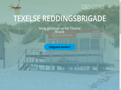 2026 aanmeld aanwez aanwijz actuel all begint bekend bewaakt bied content dag dagelijk de del disclosur draait eerst eindeloz elk even facebok gat geniet gepassioneerd gerust getraind gevar grootschal hart herkenn hom houd hulp iederen informatie instagram inzet juist kent kom krachtig kunt kust kwallenbet lat lifeguard looppatrouilles luister main mak mens muistrom namen noordzee omstand ondersteun onz oog parat plek post preventie privacy professionel rb reddingsbrigad respecter responsibl rk rust sam scherp search skip stan stat strand strandslag surf team texel tijden tip to trb uitleg uitmak vanuit var veilig verklar verlen vindt vlagstatus volled voorop vrijwilliger vrijwilligersorganisatie waai waarschuw water we websit welkom werk wet wij wilt youtub zee zeil zien zoekactie zomerseizoen zwemm