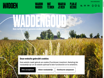 0 1 2 2025 aanpass accepter activiteit algemen allen ambassadeursprogramma analytisch atlantikwall beleid bezoek contact cookies cookievoorkeur deutsch disclaimer donkert english facebok favoriet functionel functioner ga gebruik gebruikt geh go groen hart hen hiernaast homepag inschrijv instagram kaart lat linkedin locatie maakt maandelijk mail mailbox market netwerk nieuw nl noodzak ondernemer optimal originel pag per plan privacy rondom schrijf seit selecter sie sluit streekkeurmerk tal the tip to toegankelijkheidsverklar updates verbeter vermeld visit voorkeur waarom wad waddengastronomie waddengebied waddengoud war we websit werk youtub ziltepad zoek zur