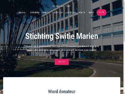 +316 1829 47 50277641 abi bedrag bg contact dank dankbar doelshop donateur donatie doner elk enorm finga gan gegeven geld grot hebt help hiermee ifu jaarverslag kasteellan klein kofu kop kun lang mail mak marien meki mogelijk nem nieuw no onz oudorp periodiek project spreekwoord stichting super surinam switie switiemarien@gmail.com tel termijn vinger vuist wan we werk wij word yo yu