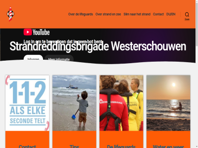 00 06 112 12 17 18 21 31 56 58 aanbied aangedrev aangeslot actie actuel acut all bang bel bovenkant contact contactgegeven du/en duiveland fijn gemeent getij getij-informatie hog houd info informatie instagram kilometer klik komend lad lag lifeguard mooist nederland nod onz opdracht plekj problem reddingsbrigad schouw schouwen-duiveland slim strand strandred strandreddingsbrigad team temperatur tip uur veiligheidstip vind volg voorkomt vrijwill water weerbericht wer werkt westerschouw wij winter wordpres zee zoek zomer zon zonkracht zwemm