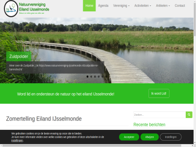 /zuidpolder-te-barendrecht/ 1 18 2 2016 2017 2018 2019 2020 2021 2022 2023 2024 2025 2026 3 4 5 6 aandacht accepter action activiteit afwez afwijz agenda all april archiev artikel artyficial augustus balkonia bericht berichtnavigatie best bestrijdingsmiddel bestrijdingsmiddelenkunn bezoek bied biesbosch binnenstad blij blijkt blijv bos contact cookies december deelnemer del dicht doel dordrecht dordt dordtsebiesbosch eendenkooi eenlandgoed eiland elz enkel erg ervar februari gan gat gebruik geled gezin ging griend groep grondwater grot haus hel helas hierin hom iederen ijsselmond informatie instagram instell ivn januari jar juli juni kelkzwamm klamm komeninmiddel kunt langbroek leid lent les lezer lid lucet lucht maakt maand maart meerder mei mensen.uit metvel natur natuurbescherm natuurgidsenopleid natuurveren nederland netty networknetherland nietallen nieuwsbrief nl november oktober ondersteun onz onzeleefomgev oord ouder overal pad paddenstoel paddenstoelenwerkgroep pan pan-nl pesticid pfas plaats plezier prachtmen raakt recent rod rond rundum schol september sindsdien sit sitemap springt stadspark steekproef stoff tegenwoord terecht tocht ton uitschakel vanweg veilig verder veren verlat verlor verr vertoev vind vindt vliegtuig voedsel vogel vogelbescherm vogelvoer volg volgd vraagt vrijwel war we welk wer wermeester wij word www.natuurvereniging-ijsselmonde.nl www.natuurvereniging-ijsselmonde.nl/zuidpolder-te-barendrecht/ zie zoek zomar zomeractiviteit zomertell zomervakantie zorg zuidpolder