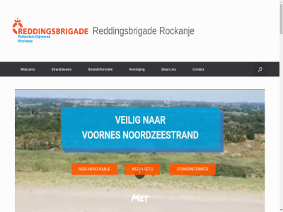 -401958 0181 0355 17 2017 22d 24/7 30 3235 40385738 72 7620 9 aandacht aansprak aantal aanvaardt aard actualiteit adviser afspeelt ar augustus badstrand bereik bested bestrijdt bestuur@reddingsbrigaderockanje.nl beteken betekent constant contact daarin dagelijk dagj direct donatie duurzam eig eigen elk enig enigerlei even ga gebruik geeft gegeven getij goed handig houd houdt hulp hulperlen iban indirect informer inhoud instan juistheid juli juni kanal keurmerk kind kit klar kom komt kvk kvk-rotterdam laatst land les lifeguard maakt media mee mei menu mogelijk nam nem nieuw nl18 noordzeestrand noorzeestrand on ondank ongevall onlin onz oostvoorn openingstijd opgeleid opgenom opzicht organisatie partner preventief rabo reddingsbrigad regel reken rockanj rond rotterdam safety samenstell schad schon september signaalvagg sit siteorigin situatie social social-media spot stan steun strand strandinformatie strandnieuw strandtip swinsedref team thema tijden tip toezicht trot veilig verband verdrink veren verlen via vlag vlagg volg volled voorkomt voornes voortvloeit wachtdag wanner war water we webcam weekend welk wer werk westvoorn wet wij word www.reddingsbrigaderockanje.nl zak zowel zwemwaterseizoen