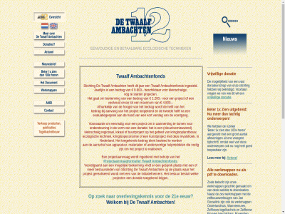 1978 1x 21e actueel afhank all ambacht ambachtenfond bedrag beeindigd begripp behulp beloofd beschik bespaart betal beter bezig bovendien central comfort donateurschap donatie download dur duurzam ecologisch eenvoud eeuw eig energie experimenter finov gan gemaakt geschikt gosselink grag helft hierbij hoeft hoogt houd ingedi ingewikkeld jan kenn leert len les lever mee mogelijk naast nodig onderhoud onderlandhuis onderwerp onderzoek ontdekt ontwikkel onz opricht overlevingskennis overzicht pdf project projectaanvraagformulier projectaanvrag rioolvervang rubriek sind stan start stichting tachtig techniek tegelkachel twaalf twee uitgebreid uitstek vast voortan vrag vrijwill warmtemur water we websit welkom werkmap werkmapp wij zeker zelfbouw zelfbouw-tegelkachel zelfbouwwerktu zer zes zien zoal zoek