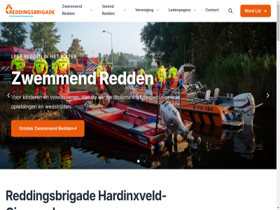 142 1965 2 200 2026 3371 actief activiteit agenda algemen all anbi ander b bekijk bied buitenwater cijfer contact contactformulier cvr@hgrb.nl diploma direct eerst ex gegeven gemaakt gespecialiseerd giessendam hardinxveld hardinxveld-giessendam help hgrb hoofdinhoud hulp inter joshua joshuavanrijswijk@outlook.com jouw jvr2022 kinder kom laatst later led ledenpagina ler leven lid maakt momentel national nieuw onderdel ontdek onz opgeleid opleid oproep overstrom planning prc@hgrb.nl recht red reddingsbrigad reddingsvlot rijswijk rond ruim s sind slid sluisweg snel stan status statut steun tc@hgrb.nl terug var varen/events varend verdrink veren verschil volg volgend volled volwassen voorbehoud voorkom vorig vrijwilliger water watercalamiteit we wedstrijd wij word zichzelf zoek zwembad zwemm zwemmend