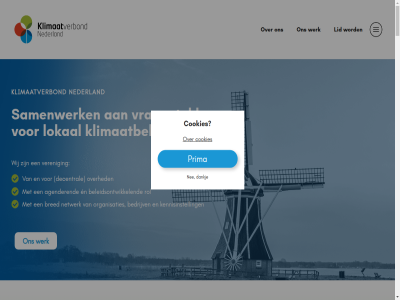 -0238900 088 2 20 2023 2024 2026 4 5 6 6814ck 7 875 aanpak aansluit achtergrond actief activiteit adaptatie afdel agender alexander all alternatief ambitieus analyser arnhem augustus bedrijv belangrijk beleidsadviseur beleidsontwikkel beprijz bijeenkomst binn biodiversiteit blek bondgenot bred brugfunctie buurt co co2 co2-reductie community control cookies cop daarom dankj decarb decarb-pro december decentral deelnemer denk dinsdag drag duurzam e e-mail eerst elkar en energiebespar energiecontract energiedienst energiediensten-organisatie energiekost energieleverancier energietransitie ervaringsdeskund europes experimenter expert expertis financier focus focust gan gav gelderland gelijkwaard gemeent geslaagd hen herijk heussch hit hitteadaptatie hog hoger ideeen info@klimaatverbond.nl informatie inhoud input interview interviewd jaarverslag jag jij jou juni kennis kennisdel kennisgroep kennisinstell kernbegripp kick kick-off kies klimaatbeleid klimaatfond klimaatplan klimaatprogramma klimaatverbond klimat koeltebehoeft kond lag langetermijnperspectief lead led ledengeld leiding les lever lid lidmaatschap lokal loopt mail margo medewerker meeuwiss mei meld mens meter mitigatie nederland nee neemt netwerk nieuw off ondernemer onderwerp onderzoek onderzoeker ontstan ontwikkel onvoldo onz opdracht open oploss opslagtariev organisatie organisaties organiseerd over overheidsmedewerker partner portemonnee practic prat prijs prima prioriteit privacybeleid pro procesbegeleid product professional project projectmanager provincie publicaties publiek radar reductie reken renovatie richting rol ruim s sam samenlev samenwerk samenwerkingsproject scherpst slag sned soepel sourc speciaal stan standaard startbijeenkomst sted steun steunt subsidies support systeemverander technologieen telefoonnummer thema toegang toekomstscenario toont topsector tuss uitgebreid uitvoer utrecht vanuit ver verbind veren verschill vertal vervull via vind volgend voordel voortgang vooruitstrev vraagstuk