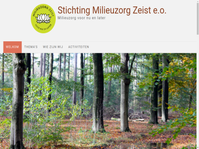 -2203122 030 10 1968 1969 1970 1971 2023 29 3721 40 41178446 4milieukrant 50 70 aangeslot aanmeld aantal aanvank aanveg achternam achteruitgang actie activiteit afdel afgesprok algemen argument autoriteit avant bab bank begin beid belang belangrijk belangrijkst bereik bescherm bestan bestrijdingsmiddel bestur betrok bijdrag bijgedrag bijzonder bilthov blijft blijv boek bom buitengebied burger by carlson coalitiepartij conferentie contact container cursus daarbij daarvan daarvor dames de december des direct dod doel doelstell donateur donateursbijdrag donatie doneert e.o e.o.welkom eerst eind email emailadres ere erin eruit euro film flesjes flink foto fotografie gat gebeurd gegooid gehel gekapt gemeent gemeentebestur gestart gevar gevolg gewon ging glas glasbak glasscherv groen groep grot groter hagen hal hen herstel heuvelrug hierna hoek hor huidig info@milieuzorgzeist.com inhoud initiatief initiatiefneemster initiatiefnemer introductie ivn jar jarig jubileum jv kaira kevin kinder knnv kometenlan kond kort kost kringlop kritisch kromm kruip kuiper kuiper-verkuyl kunt kvknr laanbom laantj landschap lang lat later leefbar leefgemeenschap leefmilieu leefomgev leeftijd lent les link maakt mag mak marker meld mens mer mevr miep milieu milieugebied milieugroep milieukrant milieuproblem milieuzorg minimum modern namen natur nederland nl36ingb0002553867 nodig noem oktober omgev omligg ondersteund ondertek onlang ontstan onz oorspronk opbouw open opgan opgericht opnem opricht opruim opvolger over per petitie postcod r regiometropol riemen rijn rond s sam schuifdeksel secretariaat smz snel speeld spring start statiegeld stem sterker steun stichting stockholm stoep stur succes success tel ten ter terugblik them thema twee utrecht vel verbeter verder verkuyl verontrust verricht versted versten vierd vlak vogelbescherm volg volgd vooral voornam vrijwel vrijwilliger wagen we websit wekelijk wel welkom wereldwijd werk werkgroep west wet wij wild will wilt word zak zeist zeist-wes