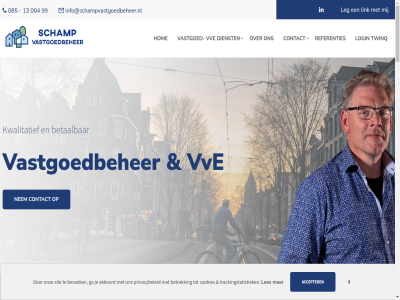 -5 0000 004 085 1 10 13 1d 2 2026 3 4 5 6 6651 83156119 9 99 aansprak accepter administratie administratief administratiev afgestemd afsprak akkoord all alternativ appartement begrot beher behoeft bereik bericht betal betrek betrok bezoek bijdrag binn captcha contact cookies copyright dienst drut e e-mailadres eigenar en/of financieel financiel ga gat gebouw geeft gekocht gelov gepast goed grag help hiervan hog hom info@schampvastgoedbeheer.nl instandhoud inzag jaarreken jar klant ks kvk kwalitatief kwaliteit leg les lid lidmaatschap link login mailadres mak mee meerjar mentaliteit minimal nam nem nijverheidsweg nooit onderhoud onderhoudskost onderhoudsplann ontzorg onz oploss opstell optimaliser opzegg period plann planning prijs privacybeleid referenties reserved right rondom samenwerk schamp sit tarief technisch telefoonnummer ter toekomst trackingstatistiek transparant transparantie twinq vastgoed vastgoedbeheerder vastgoedbeher veelgesteld veld ver verbeter vereist veren verwacht verzeker verzekerd verzorg volled vrag vrijblijv vve vve-bijdrag waarom wanner we weg welkom werk werkzam wij woongenot word x zeker zoek