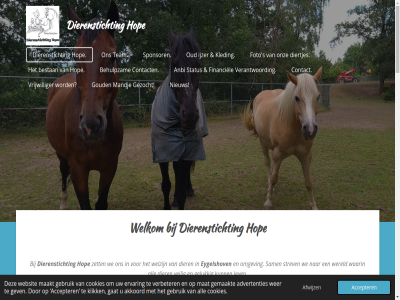 +31638472348 14104627 2025 aanleg aannem accepter adopter advertenties afwijz akkoord all anbi ban beetjes behulpzam bericht bestan betekent beter bied bijdrag button collect collectebus contact cookies dank dier dierenhulp dierenled dierenlot dierenopvangstop dierensticht dierenvri diersoort diertjes digital direct donatie doorgelinkt draaiend druk e e-mailadres eend eerst elk ernar ervar euro eygelshov facebok financiel foto ga ganz gat gebruik gelukk gemaakt genoodzaakt gev gezocht goud groetjes helas help helpt hiermee hoofdinhoud hop houd i ijzer informatie inzet jar jullie ker kipp kleding klein klik komt kopj kunt kvk lev liev maakt mailadres mandj mat medewerker mee melvin middel momentel nam nem nieuw nl58abna0605020817 nod non non-profit nummer omgev onderstaand onz open opgevang ophal opvangstop organisatie oud paard pagina pony profit s sam soort sponsor stan status stell stichting strev team tekort telefoonnummer tijdelijk toegewijd toekomst uitleg vang veelgesteld veilig veiliger verantwoord verbeter verder verdubbelt verminder verzend verzorg vogel voornam vrag vrijwilliger waarin waarom wacht war we webdesigner websit welk welkom welzijn wer wereld whatsapp wij zamel zet