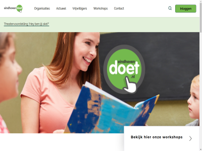1 2 29 3 5653 aanmeld account actueel adviseert algemen all allen ander app beemdstrat bekijk bepal bestuurswerk beteken beur bezorg bied blij blijf breekt breinaald centrum check clemen contact creeer custer dag deelt dienst doe doet download eik eindhov eindhovenar elkar faciliteert fijn gebied gezicht gezinn goed hann hebt hel hen henk hoogt iederen ijs info@eindhovendoet.nl informatie informeert inlogg inschrijv inspiratiesessie inspireert inspirer inzet jezelf jijdoet040 jou jouw kennismak kijk kinder klachtenprocedur krapp kunt laatst lach ler les leuk lev lumen ma mak manier match mededel medewerker media mee meezat meten missie moment mooi nem next nieuw nieuwsbrief onbezorgd onderdel ondersteunt ontdekt onz organisatie organisaties passie past plaats plat plezier praktijk precies privacyverklar regelt rijtj rout sam schrijf slag social stad stef stichting talent vacatur vacatures valt vel verbindt verhal versterk verwacht vind vindt volg vond vrag vrijwill vrijwilliger vrijwilligersorganisaties vrijwilligerswerk waarin we werk wij wim workshop x zet zoek zorgt