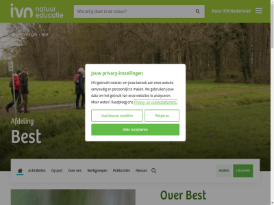 02 14 18 19 2025 2026 24 27 28 9 aanbod aanmeld accepter activiteit afdel album all analyser app april aspect bekijk beleef-de-seizoen belef best best-kort-zomerwandel betrok bezoek biodiver biodiversiteit boordevol contact cookie cookies cookiestatement copyright data december diver doe doe-tip doel donatie doner dorpswandel drag duurzam eenvoud eropuit facebok faciliter februari foto gebruik gebruikt gegeven gemaakt generatie gezonder gid groen hieronder hom inspiratie instagram instell interes ivn jaarprogramma jaarverslag januari jouw juli juni kennis kent kijkj kort landelijk landschap lat les lid link linkedin maandelijk mak media mens menu mobiel natur natuureducatie natuurgidsenopleid natuurrijk natuurroutes natuurtip nederland nem nieuw nieuwsbrief oedenrod ommetj ontdek onz open opgroeit over pad per person privacy privacy-instell publicaties raadpleg rijsing routes s schek schol schrijf seizoen september sint sint-oedenrod slag snel social start statement steun stimuler tijden tip toekomst veelgesteld verwijz volg voorkeur vrag vrijwilliger waardeert wandel we websit websites weiger werk werkgroep wet wij woud youtub zoek zomerwandel
