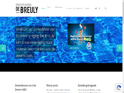 -2026 1 10 18 1890 2 20 20.45 2025 2026 27 3 30u 40 50 7 8 9 a/b/c aangeleerd aangepast aanler aanpass aanvang aanvangstijd abc accent afdel afgelop afgewerkt agenda algemen all alv april artikel augustus b begeleid belangrijk bent beslot bestat bestrijd bestur beter beurt bied boer bovenkant breuly competitie complet contact content contributie dames datum deskund dinsdag diploma diver doet donderdag drie drink echter eerst eeuw eten evenement facebok februari gebruik geeft gegev gelderlander gespeeld h1 hanou hebt her heren-senior hom iederen ingekom inlop jar jeugdteam jong kantin knzb komt kopj krant kunt kwartal kwartier land led ledenvergader leid lentemorg ler leuk leukst liemer ligg locatie maandag maart main markt mededel mee menu merijn mogelijk n nederland nem nieuw nieuwsbericht nodigt o.a olt omni omniveren onderdel onderligg onz open opleid oud programma recreatiev redder reddingsbrigad rond rss s s.v sander search senior sijbrand sind skip slag snorkel spant speler sponsor sportveren stan start stat stond stuk survival taco tafeltennis team technisch tijd to training trim trimzwemm twee twitter uitgebouwd uitnod uitvoer uur vaardig vanaf vaststell verder verdrinkingsdod veren verenigingen.de vergaderadres verhal vermeld verschen verschill verzorg vind volgen volgend volwassen voorkom vorig vrag waterpolo waterpolotrain waterrijk websit wek welkom wer wittenburg zeker zevenar zoal zwem zwem-abc zwemdiploma zwemless zwemm zwemmend zwemmer zwemslag zwemsport zwemvaard zwemveren zwemvorm