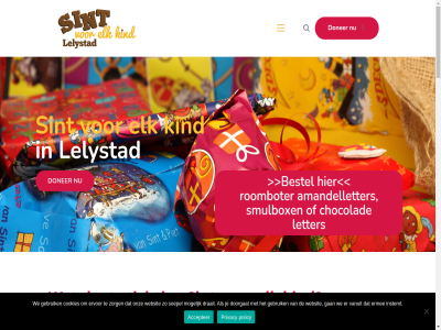 -10 10 100 10e 11de 1200 2020 2024 2025 29 3 30 300 4500 5 accepter activiteit agency agora all amandelletter bent bereik betrok bijstandsniveau cadeaus chocolad cijfer combiner contact cookies culturel daardor daarmee dank december digital dijk doet doner doorgat draait e e-mail editie edities eerder elk ermee ervor facebookpagina feest feestelijk foekj foto fotostudio gan gat gebruik geisoleerd gelov geniet genot gevestigd geweld gezinn grot info@sintvoorelkkind.nl informatie instemt jaarlijk jar kerngezond kijk kind kinder kom leeftijd lelystad letter leuk lev lez mail mee meedoen mogelijk moment n nieuw november ochtend ontmoet onz organiser ouder per piet policy privacy rak recht richt roomboter ruim s sam sint sinterklaasfeest sinterklaasspektakel sinterklas smulbox sociaal social soepel sponsor stat stell steun stichting stopt tegelijkertijd theater theatervoorstell toe toomba traditie uitgedeeld uitgenodigd vak vanuit vector veelal verwacht voorzitter voorzitterschap vrag vrijwilliger we websit wet wierd wij won zaterdag zoek zorg