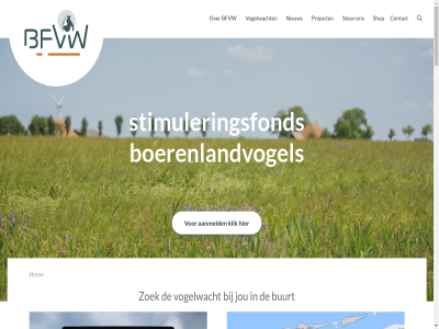 058 07 2 2025 2504388 75 8637 aangemeld aangeslot aanmeld abonnement agenda allen app baard bfvw boer boerenlandvogel bond buurt consult contact del e e-mail easterlitten elkar eran facebok firmaq fries fûgelwacht fûgelwacht-winsum-baard hom info@bfvw.nl jaarlijk jeugdfûgelwachtdei jier jij jou klik komt kontaktjûn kuiken labadistendyk led lid los maai mail media nazorger nieuw nov onz overleg pag pagina privacyverklar project realisatie registraasj registraasje-system reminder shop sponsor steun stimuleringsfond system tel twitter vanellus vj vogelwacht wachtersnieuw winsum wiuwert word zoek