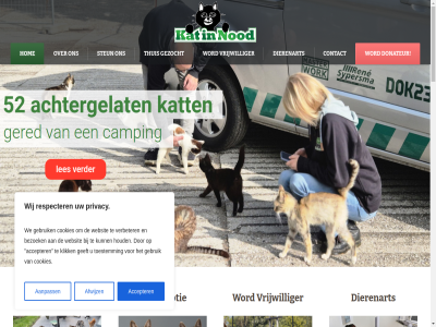 14 2024 2025 23 26 52 aanpass accepter achtergelat adopter adoptie afstand afwijz agressie all ambulanc april artikel begint bekijk betrek bewoner bezoek boris camping castratie contact cookies del dierenart dierenwelzijn doel dol donateur donatie echter eenmal februari gan gebruik gediplomeerd gedragsdeskund geeft gered gereduceerd geroep gezocht gift help herplaats hiermee hom houd huisj hulp informatie jij jou kanal kat katteneigenar kattengedrag kennisbank kenza kitten klik komt kunt les lev maart mak manier minimuminkom misschien moeilijk mommertz nicol niet-herplaats nieuw nieuwst nod o.a onderstaand onderwerp onz periodiek plasgedrag privacy problem respecter sterilisatie steun stichting stres tarief ter thuis toestemm uitgelicht vang verbeter verder verhog verschil verschill video videos vindt volwass voorkom voornam vriend vrijwilliger vrijwilligerswerk we websit wel wij word youtub zelf zoek zwervertj