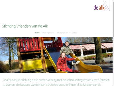 10.43.75.116 aanvrag actie activiteit aftrek alk alkmar anbi basisonderwijs bedrag behoeft benaderd bent bested betalingssystem betrek biedt bijzonder binn blijk central colleg collega contact contactformulier daarvor dagelijk docent donatie drink eig enthousiast ernar extra fijn fond fonds geinteresseerd geld geldbedrag geschikt gev gewon gift goed grenz heliomar herhaald hom huidig ia ieder indien informatie inkomstenbelastingaangift instructie interes jar kennis kijkt koffie kom krijg kunt lat leerling leermiddel ler lev link manier material medewerker middel neemt netwerk nodig onafhank ondersteun onderwijs onderzoek ontwikkel ontwikkelomgev onz opnem organisatie ouder over overmak positief project rabobank regie rotary sam samenwerk schol schoolleid schooltijd spar speciaal specifiek stan status stel steun stichting streeft talent team tempo tijd tip toekomst tweedehand uitgedaagd veilig verenigd verschill versterk via vooral voortgezet voorzien vorm vrag vriend vrijwilliger war websit wens werk werv wet wij wilt zodan zodat zoek