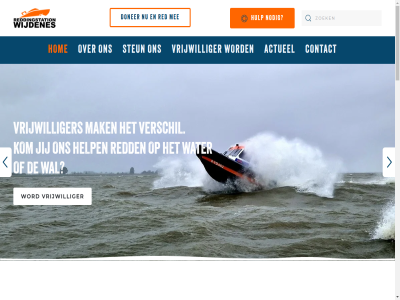 0 0124 088 1608 1a 2 2007 24 365 37131173 6102 731 817639342 856 999 actueel alarmer all basis belangelos beschik bestan betrok blijv blindel bot character contact daarnaast dag dankzij design diep dier doel doet donateur doner echt een elkar ervor es for gebracht gelukk gevall goed hard hartslagnu hav help helpt hom hulp iban iederen ijs ijsgang info@reddingstationwijdenes.nl informatie inschrijv jar jij kiez klar kom kvk mak mann markermer mee meld men mens mis mor niet-spoedeis nieuw nieuwsbrief nl87 nod nodig onafhank onz opgeroep opleid or per person professionel rabo reanimaties red reddingbot reddingstation reddingstationwijdenes.nl reddingsteam reddingswerk redt regio result rsin sam schrijf sind spoedeis stan sted steun t talent thuis tijden toe toekomst twee typ uitvar uniek uur vanuit var veilig verbond verlang verschil vertrouw via vorig vrijwill vrijwilliger vrouw wal water we web webjongen weersomstand wer wij wijdenes word wuiver zodat zorg