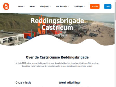 -07 -08 -09 1 13 1948 2 2026 362200 362210 4467 4468 4469 6 7 9 actief alarmploeg all ambu ass augustus beperkt bezoeker bied blijv castricum castricummerpad contact content doner e e-mailadres educatie ervar ervor evenementenondersteun footer geniet geschiedenis gev hart heemskerk hom hoogt inhoud inschrijv laatst led les leven lid login mailadres middel missie moffenpad nieuw nieuwsbrief ondersteun ongeval ongevall onz opleid p passie politie preventie privacy privacybeleid privacyverklar problem professionel recht red reddingsacties reddingsbrigad rond schrijf september sind skip sluit snh strand strandpost strandveil team to toegewijd toewijd toezicht training uitschrijv updates veilig volled voorbehoud voorkom voorlicht vrijwilliger water we wij word zee zeeweg zet zon zorg zwarteweg