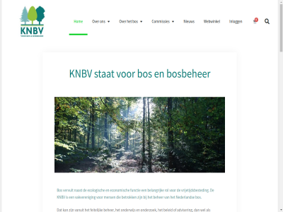 -6930040 0 030 09 1 10 12 15 2020 2025 2026 21 23 25 3 7 aardhuis aardhuissymposium adviser agenda algemen alv apr augustus barenthor beher belangrijk beleid betrok bevordert bos bosbeher bosbouw bosbouwquiz bosbouwveren boseigenar breder buitenlandexcursie caf commissie commissies contact dauerwald diver ecologisch economisch excursies feb februari feitelijk functie g6706 geinteresseerd geregeld h41 hom hout ideeen info inlogg jar jun kennis kennisbijeenkomst kn knbv konink landschap led les lid mens mrt naast national natur nederland nieuw oktober onderwijs onderzoek ontspanningszal ontvang organiser p/a per populierenexcursie principes privacybeleid pro prosilva@knbv.nl quiz rol schoonloo shirt silva stat staverd student supporthollandseweg t t-shirt toepass troost uitkapbeher uitwissel vakblad vakveren vanuit verder veren vervult vincent vlaander voorjar voorwaard vrijetijdsbested wagen webwinkel wel x zet