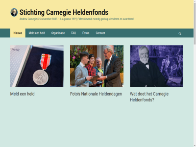 -11 13 145 16 16.30 18 1835 1919 2 2024 2025 23 25 26 27 29 3 31 5 9 aangevall actie ada agressiev all almelo andrew april augustus bekroond bericht bernadet beslot bestur beunk bijzonder brandend bronz burgemeester burgerschap carnegie carnegie-held carnegiefond cas chris contact copyright december doet donderdag draagmedaill draagmedailles drie dubbelman een egbert eig eind faq februari foto gedecoreerd gedrag gemeent gemeentehuis geplaatst geraakt gered gesprek getuigschrift gevar gezet graus grootenboer grootenboer-dubbelman han held heldendag heldenfond heldhaft her herinneringsgeschenk hom hoogt inwoner it jan januari jar jarig jong jufferman juni kinder korteland kreg lan legpenn leidschendam leidschendam-voorburg lev lichtenberg limburg loffelijk lucas maart man marjolein markt medaill medewerker meest meld mensliev menu merwedebrug miel mijntj moedig munster nadat namen national navigatie nieuw nieuwenburg nijhuis november onderscheid ontvang ontving optred organisatie ouder overhandigd pas paul plat primair rad recht red redding regina reikt ren richard ring ronnie s servic slaapkamer spel stadhuis stan stat stichting stimuler ter tijden trouwzal twee uden uitgenodigd uitgereikt uitreik uur vanweg verzorgd vier vindt vlamm vond voorbehoud voorburg vorig vorm vriendj vries vrijdag vrouw waarder wanrooij water websit werkcaf werkendam woensdag yaro zeeland zilver zoek zonnetj zwanger