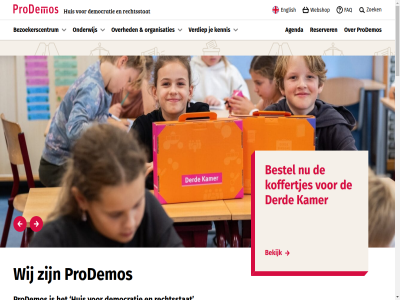 00 09 14 16 17 2 2025 21 24 aanbod actie activiteit agenda algemen april bekijk bestel bestur bezoekerscentrum blijvend burgerschap colofon contact cookieverklar dagprogramma democracity democratie den derd doorgang english eu europa europes faq gebied gemeent gemeenteraadsverkiez hag huis impact inspireert invloed jeugd kamer kennis koffertjes kunt laatst land landelijk lat leerkrachtendag legt les lesbriev lokal maatschappij mei navo navo-top nieuw nieuwsbriev niveau november oefen onderwijs onderzoek organisaties over persinformatie po politiek privacy prodemos provincie put rechtsstat reserver rout s samenwerk spelregel stemwijzer thema tijden tilburg toont top unie uur uva uva-onderzoek vacatures verdiep verkiez versterkt vo voorwaard waterschap we webshop wij zien zoek