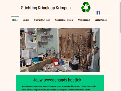 0 00 0180519770 13 15 2023 29 2923 5a 9 aantrek allen artikel ba behulpzam bied binn binnenweg boetiek budget by consignatiebeleid contact den di dienst doel donatie doner eenvoud ervor gemaakt geslot goed hom ijssel jou jouw klant klantvriend klar kom krimp kringloopkrimp kringloopkrimpen@gmail.com kringlop lag lang lat ma mak mooi nederland nieuw nieuwst ontdek ontmoet onz openingstijd opnieuw prijz stan sted stichting team terugkomt tijden trendy trot tweedehand uur veelgesteld verkoopmedewerker verkop verrass vind vr vrag we welk wij winkel winkelbeleid wix.com za zien zorg
