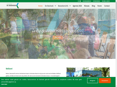 -4702050 010 1 10 11 12 13 14 2 2025 2026 21 3 30 31 3121 4 6 absolut accepter agenda all analytisch april bachplein bebouw bekijk bent bereik bezoek bezoekersinfo bezoekt biedt bij blog boshoek bospad caf centrum cl contact content cookies cursus ded del delfland design dichtbij doel doet dorp duurzam e educatief eerder eerst eigen elder elk esen februari fond foto functionel gebied gebruik gebruikt gedacht gegeven gemeent gewon gezell groep halt help hiervan historisch hom hur implementatie info@natuurcentrumdeboshoek.nl insectenhotel jar jong kader kethel knnv kun landelijk landschappark leerzam les lev ligt lijn link maakt maand maandag maart mee meebreng mei mens mid midden-delfland mogelijk nagenoeg natur natuurcaf natuurcentrum natuurliefhebber nieuw nieuwsgier nldoet noord onz opleverd oranj organiseert oud overgangsgebied person plaats privacyverklar rand regelmat s schiedam schiedam-noord slan sluit sponsor stan stat stedelijk stimuler t tram uur vervang via vind volg vormt vrijwilliger vrijwilligersactie vrijwilligerswerk waard waarop war websit weiger welk welkom wer wereld wij wild won zaterdag zaterdagocht zer zien zonnepanel zovel zover zuinig