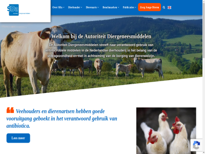 -04 -06 -2025 -2026 03 07 088 114 19 20 2024 2025 2026 222 3584 aanmeld achtnem activiteit algemen all antibiotica antibioticumgebruik antimicrobiel autoriteit autoriteitdiergeneesmiddel belang benchmark benchmarkwaard blijkt borging cm contact dg dg-standaard dier dierenart dierenarts dierenwelzijn diergeneesmiddel diergeneesmiddelenautoriteit dierhouder dierhouderij diersec direct doseringstabel geboekt gebruik gezie goed hierin hieruit hom info@autoriteitdiergeneesmiddelen.nl jaarverslag jong landbouwhuisdier les meest meld middel mooi nederland nieuw nieuwsbrief onz overzicht presenteert publicaties rapport recht sda sda-rapport stabiel standaard stichting streeft tussenligg utrecht vandag veehouder verantwoord vindt volksgezond voorbehoud vooruitgang welkom yalelan zorg