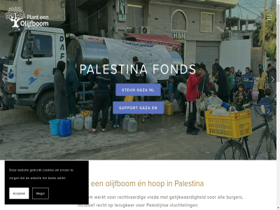 2004 2026 23.189 333.327 accepter actie all anbi bescherm best betekenisvoll bom burger cadeau colofon contact cookies disclaimer donateur en ervor fond gaza gebruikt gelijkwaard help hop hor inclusief jezelf jij kom land leg manier mee namen nederland nederlander nl olijfbom onteigent palestijn palestina plant privacy realiteit recht rechtvaard sind sponsor steun stichting support terugker vanuit verschill vluchtel vred websit weiger werkt wet word zorg