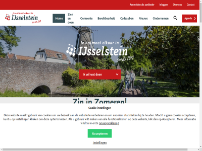10x 2026 7x 8x aanbieder aangenam aanmeld accepter activiteit activiteitenprogramma agenda algemen all ambacht amersfoort anoniem bekijk belef benieuwd benschop bereik bewoner bezoek bezoeker bied binnenstad blij boetiekjes bruist cadeaubon col compliment contact cookie cookies culinair cultur culturel daarvor del dichtbij drink druktemaker echt elkar ergen erop ervar eten evenement fan festival fiets fietsplezier fietsroutes fijn functionaliteit gebouw gebruik gemeent gemoed geniet gevarieerd gewon gezell groen harmk hoev hom hoogelon horeca houd hout ijsselstein ilja informatie inlogg instell interactiev inwoner jij jong joni kano kid kiez kinder kinderuitjes klik kom kort kunst kunt lang langer leidsch lekker lekkerkerk les leukst lopik lunchvaart maakt mak malou media meern mens mirjam miss mocht montfoort mooi museum n natur nederland next nieuw nieuwegein nooit ondernem ontdek ontmoet onz optie oud oudewater overnacht personel plaats privacy privacyverklar recrer regio restaurant riann rijn rondjes rondom rondvaart schattig schoonhov sfeervoll sfer shopp sind smull social spel speur sport sportmog stad stadj statistiek sted sup tentoonstell terrasj theater thuisblijver utrecht vakantietip vanuit var verbeter verrass verrast vindt visitutrechtregion.com voelt volg vooral voorzien vriendelijk waarin wandel wandelliefhebber wandelroutes war water we websit wer werk werkt wij wilt winkel woerd won wonder word x zeg zegg zien zin zomer zomerfestijn zomervakantie