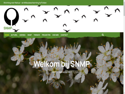 1 10 14 15 18 19 1973 20 2025 2026 21 22 25 26 27 28 29 31 6 8 9 a actueel agenda anbi april bankj bek bekend beleidsplan bescherm bestur bezig biodiversiteitswek boek boomfeestdag bosgroeiplaats brandbrief by cirkel contact cultur december doe doel doelstell don donderdag doner dorp drag excursie februari geeft gehoud gemaakt gemeent gemeentebos gemeenterad geplaatst gev gezamen gezocht goed henk historisch hom hop houd indruk informatieavond inleidingop jaarlijk jaarvergader januari jar juli kas kasteelmoestuin kernenergie kleurplat kritisch landelijk landschap lang les lezing lokal maart mariell mee mei milieu milieubescherm milieufederaties mogelijk natur natuurschon net nieuw november oktober oldenaller onafhank ongesubsidieerd onz opgericht opschoondag oud pad paddenraster paddentrek parkj particulier plan powered prachtig project proudly put r rewild rol rond s september sierdsema sit snmp sovon statutair stichting ten teu thema toe troff tuss twee updat vanmiddag veluw verkiezingsprogramma verslag via voordel voorzitter vrijwilliger wall-vis.nl war warmtepomp we welkom wer werd wij woensdag woensdagavond wordpres x zak zaterdag zie zilverlind zoekt