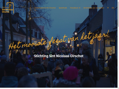 15 2025 2026 27 28 29 achter activiteit all bedrag betover bewonder bezoek bijdrag blij club dankjewel doe donatie doner drijvend dualler elk even familieled financiel fotoalbum ga gebouwd gelogeerd gemist half hart heerlijk hel hom huisj ieder iederen info inhoud intocht jar jij kaartverkop kad kijk kinder kleinst knop kracht kun kwam lang lek les mooi naast natur nicolas november oirschot oktober onderstaand ontzet onz oprecht organiseert organiser oud piet post prachtig richt rondom sam sint sinterklaasintocht sinterklas slaapplat speelhoek start stichting stoelendan stond t teken terug terugblik theater toedrag vertrouwd via vol voorstell vorm vrijwilliger vrolijk warm we wer werkpaleis zaterdag
