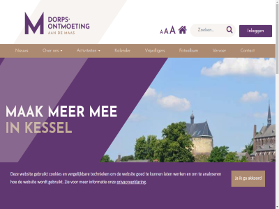 1 10 11 12 13 14 15 16 17 18 19 2 20 21 22 23 24 25 26 27 28 29 3 30 31 4 5 6 7 8 9 a activiteit akkoord analyser contact cookies di do dorpsontmoet fotoalbum ga gebruikt goed informatie inlogg kalender kessel lat ma mak mee nieuw oktober onz privacyverklar techniek vergelijk vervoer vr vrijwilliger websit werk wo za zie