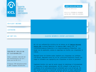 -14 -2026 -365 043 20 2012 2026 26 9 achterhal adviez afwijk analys antwoord awac behoev bel bell beschrijft bierset bijzonder buit bundelt cal centrum commissie cro daarnaast direct doet draagt eerst eventuel februari formuler geilenkirch geval gezond grafisch hand henk hinderbeperk hom indien informatie ingedi instanties interactiv invull kalibratievlucht kicl klacht klachtenformulier kunt larmschutzkommission limburg luchthav luchthaven luchtverkeerleid luchtverkeerscommissie luchtverker luik ma ma-vr maastricht media meld milieu navo niederrhein omstand omwon onafhank ondervindt opmerk overleg patron person probeert problem rapportag rapporteert regelgev regional registratie signal siper stichting syzygy telefonisch ten terecht tijd uitsluit vak vervolgen via vliegbasis vliegroutes vliegverker voicemail vormgev vr vrag wij zak zorg