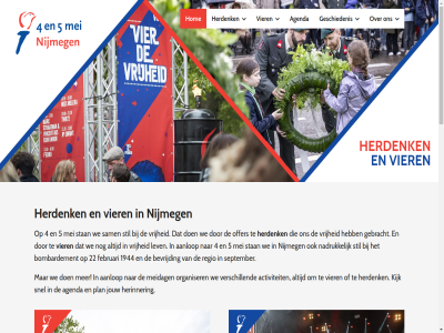 14 19 1943 1944 2 2.397 2026 22 23 29 4 482 5 aanlop activiteit agenda all april bekijk beland bevrijd bombardement broertj dag del disclaimer drie facebok familie februari frieda gearresteerd gebracht geschiedenis gezin glaser herdenk herinner herveld hom info@4en5mei-nijmegen.nl instagram jarig jod jouw juli juni kijk kinder komend later les lev maakt mei meidag nadruk niemand nijmeg offer ondergedok ontwikkeld oorlog oorlogsdod oorlogsdodennijmegen.nl oorlogstijd organiser ouder overleefd pech plan politieagent privacy regio sam september snel sobibor stan stichting stil transport tromik twee vergast verhal verrad verschill via vier volg vrijheid waaronder war we webdesign werd westerbork zat zusjes