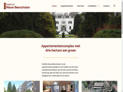 030 1 10 12 2 2026 3 3709 4 6913248 a12 aansluit adres afstand appartement appartementencomplex arnhem beerschot bereik bijbehor buitengebied bungalow bushaltes by centrum complex contact daarvor del design deur dicht direct drie drieberg driebergen-zeist driebergen/arnhem driebergseweg email faciliteit ga geleg groen gunstig hectar heuvelrug hom hoogt info@nieuwbeerschoten.nl informatie ingang inhoud jl kerckebosch kilometer klompenpad km kop lan land landgoed ligging ligt lijndienst loopt lustwarand maakt maandag mat mid naast nem nieuw omgev ondank open park parkflat plek raadpleg receptie richting rijnwijk ruim rustig slecht snelweg staand stan sticht telefon ter treinstation uitstek uniek utrecht uur verkrijg vervoer via villa vindt vlakbij voet vrijdagocht wandelpad websit winkel winkelcentrum woensdag won www.funda.nl zeist zeist/utrecht zer