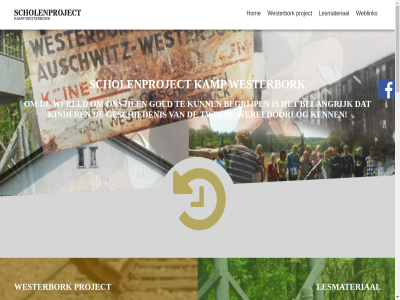 aanvull begrijp belangrijk by copyright created discriminatie docent download folder geschiedenis goed grag handig hen hom informatie inhoudt kamp kenn kinder lat les lesmateriaal men ondersteun onz precies project recht ruurlo scholenproject ter twed uitleg video vindt weblink wereld wereldoorlog westerbork wet wij zien