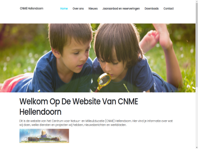 06 09 1 10 12.00 14 15 16 16.00 2 20 2025/2026 2026 21 25 281 4 42 54 6 7441 adres afsprak april aug buitencentrum centrum cnme cnmehellendoorn@gmail.com contact dec dienst donderdag download e feb grotestrat gs hellendoorn hemelvaart heuvelrug hom informatie jaaraanbod jan juli kerst mei meivak milieueducatie mrt natur nieuw nieuwsbericht nijverdal openingstijd openingsur p/a pas project reserver salland schoolvakanties t t/m tijden uitgezonderd uur vind voorjar vrij websit welk welkom werkblad wij zoek zomervak