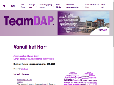 -2030 2025 2026 actuel amendement ander beeld bekijk betrok betrouw contact daadkracht dap denk download eerlijk fabel facebok feit ga haaksberg hart hom inhoud lik media moties nieuw onz pagina sam speerpunt team tubantia vanuit verkiezingsprogramma volg