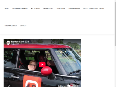 2013 2026 algemen auteursrecht car contact dochter dominique edith edities even evenement famethemes foto ga georganiseerd gezond happy hartelijk hom idee ieder inclusief informatie inhoud jar jongst kalender kid kinder maatschapp makkelijk omstand onepres ontstan onz organisaties organiser oudst prachtig rally s sam sfeerimpressie sponsor stichting thema vanweg victor video vind voorgaand walhof websit welkom wij zon