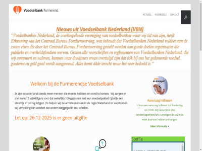 -12 -2025 /w1rnr-vatha /w1rnr-vatha?_=1 00 1 10 100 11 13 15 150 20 2023 2024 21 22 24 26 3 aangew aanmerk aanvrag actueel all ander armst bedoeld belastingaangift beoordel bericht bestand brod bureau central cod contact daarvor dar december del doel donateur donderdag donderdagocht download eis elk erkenn error ervan februari fondsenwerv ga gedoneerd geld gesteld gezien gezinn goed goeder hart help houdbaarheidsdatum huisregel hulp humanitas indien informatie inhoud inhoudt juli kom komt krijg kunt les let lid maart media meest mei mens moeit nalev nederland nieuw nodig november omarm on ontvang onz oog ook organisaties overheidsfonds overkoepel overtuigd publiek purmer recent regio reglement rond rug ruim schuldhulpmaatj september social st.purmerendse sted steffie steun steuntj stopt terecht tijdelijk top uitgift unknown vacatur vbn veren verspill via videospeler voedsel voedselbank voedselpakket voedselveil voesdelbank voldoet voorkom voorschrift vrag vriezer vrijwilliger vrijwilligerswerk war waterland weggegooid wek wekelijk welkom werv wet wij youtu.be youtu.be/w1rnr-vatha youtu.be/w1rnr-vatha?_=1 zaanstreek-waterland zaanstrek zit zorg zwar èn