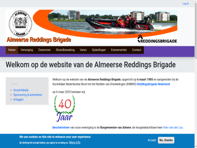 1 1985 2 2025 5 6 80 aangeslot aanler accept account activiteit adverter agree almer beschermher bestan bewak bond breedst brigad buitenwater burgemeester button by chauffeur clicking contact content cookies daartoe diploma doel doing drenkel drupal enhanc evenement evenementenbewak experienc facebok gesteld heden hein her hom hoofdactiviteit hoogedelacht hulp i.o.v info informatie inlogg jar junior justitie kijk knbrd konink kunt laatst ler lifeguard link linkedin log loo maart main media mens menu ministerie mor nageleefd national nederland nieuw no npz on onz opgericht opleid opricht platform powered preventie primary rampentak red redding reddingsbrigad rond s schipper senior sit skip so social sponsor strand strandbewak tak thank the this to tuss twee twitter us use user var varend veilig verder veren verlen via voer volg volgend voorkom vrijwilliger waterhulpverlen waterongevall we websit welkom wij woord you your zet zin zwembad zwemm zwemmend