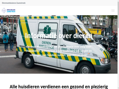 13 15 18 2022 2023 2024 acties ad adviez all allen almer animalis beantwoord blog contact contactgegeven december dient dier dierenambulanc diver doet domein.nl eenvoud ervar geplaatst gered gev gevederd gezond handel handig hom hond huis huisdier info informatie inschakel intred jij kat koud kun kunt laatst les lev lez link mei mogelijk nem nieuw nieuwsbericht nod omgev omtrent ongediertebestrijd onz paard pagina paradijs plezier recht s salutem schakel sitemap snel specialist terugvind terwijl transformer tuin verdien verzorg via vind vogel voorbehoud vrag vriend waarom we websit wij wilt winter winterdag zaanstrek zorg