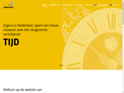 06 18 2106 51789525 7parts all allur beweg bezoeker biedt bijzonder bl by collectie contact copyright de decor drag e e-mailadres eeuwenoud eig en english ergen ervar gedrag gewon gezond hangend heemsted hen hom hosted impact impressie info@hettijdmuseum.nl interactief international intriger klik klok leeftijd les mailadres museum muzikal narcissenlan nederland nieuw object ontwikkel onz opent organisatie plek postadres prestaties recht reiz schitter sitemap staand strak telefoonnummer tijd tijdmeetkund tijdmuseum uurwerk verget verschijnsel verstrijkt voorbehoud vriend vur war waterklok websit welkom wereld wereldwijd werk word zien