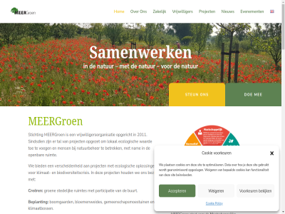 0 2011 31 48226490 53612434 6 850947480 aanmeld aanpak aansteekt aatschapp accepter actiev actueel bank bedrijv beher beinvloed bekijk bepaald beplant bereik beschik betrek bewustword bezig bied bij biodiversiteit biodiversiteitscrisis bloemenweides boomgaard boompjes bouw burgerparticipatie buurt cologisch conomisch contact cookie cookies crer data del doe download ducatiev e ecologisch ecreatiev educatiev english evenement flyer functionaliteit geanonimiseerd gebied gebruikt gemeenschapsmoestuin gerecycled groen groenbeher hal hand hom houd info@stichtingmeergroen.nl informatie inhem insectenhotel jong kansarm kansrijk klimaatboss klimat krijg kvk les lokal m manier material media mee meergroen meerwaard mekar mens mouw naast nam natur natuurbeher nem nieuw nieuwsbrief nl62ingb0657122106 onz open opgericht opgeslag opgezet oploss optimaliser overlegg p park participatie plaats plantlocaties plek policy privacy project r read red rsin ruimt ruimtes samenwerk schol sindsdien sit social stadsboss stat stedelijk stell steun stichting tal toe transplanter verbeter verscheid verwaarloosd vleermuiz voeg vogelhuisjes vooral voorkeur vrijwilliger vrijwilligersorganisatie waard we weg weiger weinig wer werkdag zakelijk zandtuin